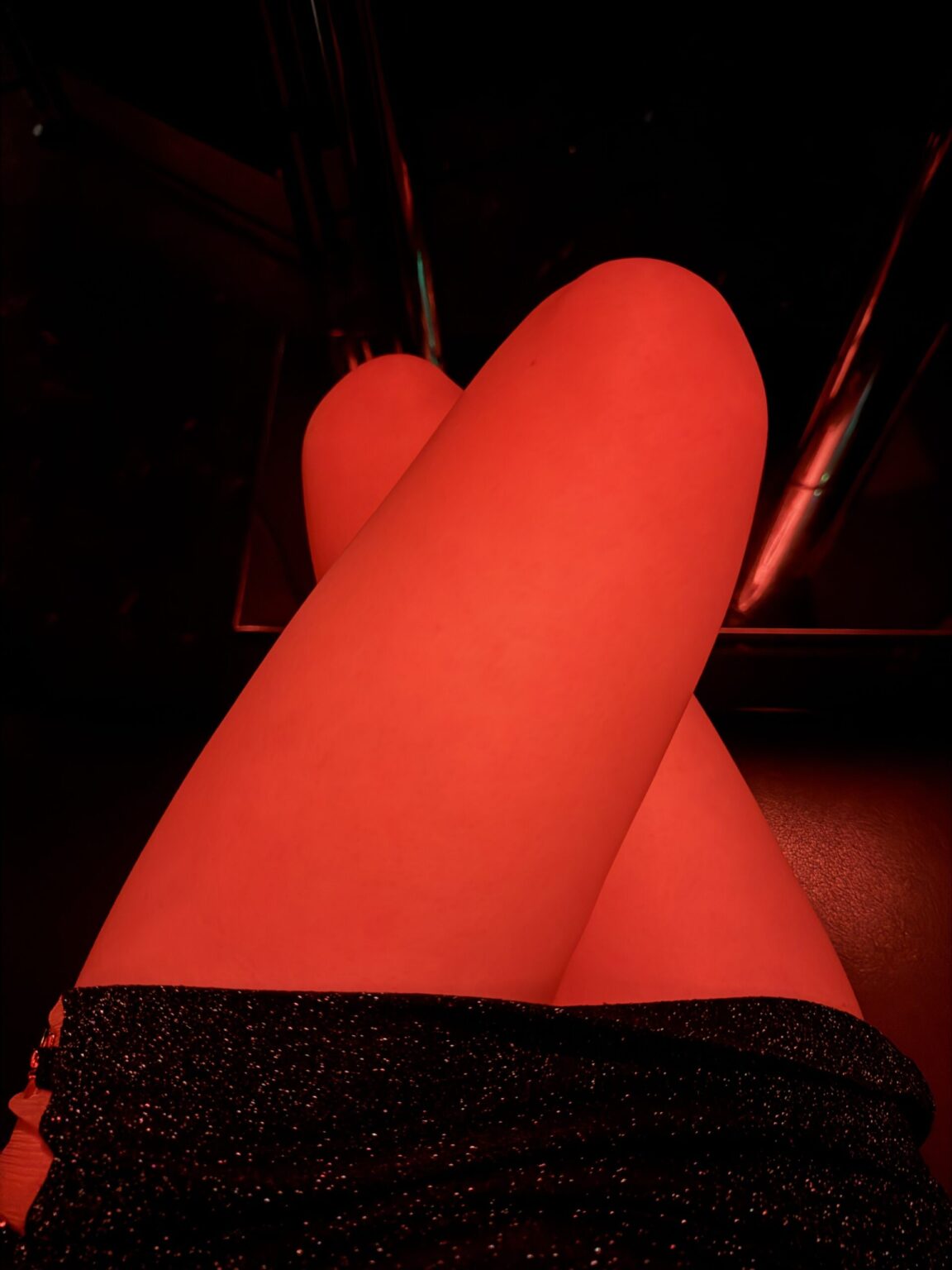 アリサブログ にちよっ！ - 新橋 セクキャバ おっパブ いちゃキャバ WRAITH レイス