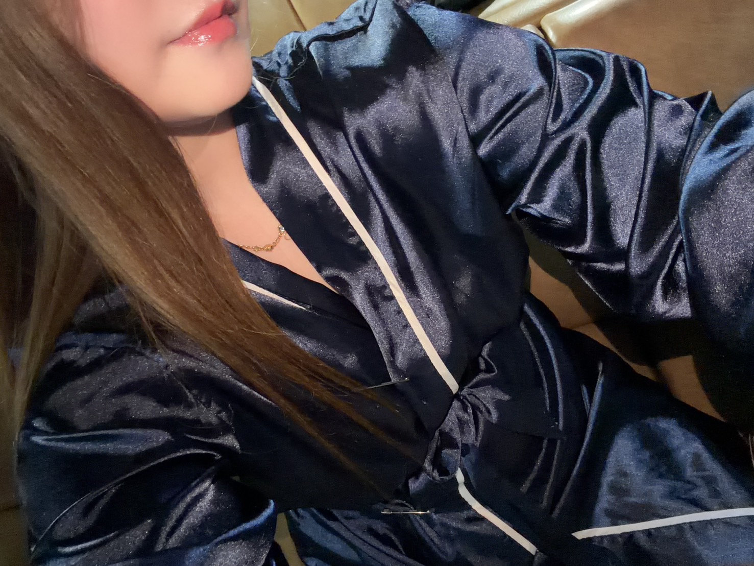 クルミブログ バスローブイベント！ - 新橋 セクキャバ おっパブ いちゃキャバ WRAITH レイス