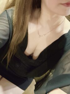 クルミブログ 出勤〜！！