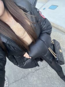 カナブログ しゅー！