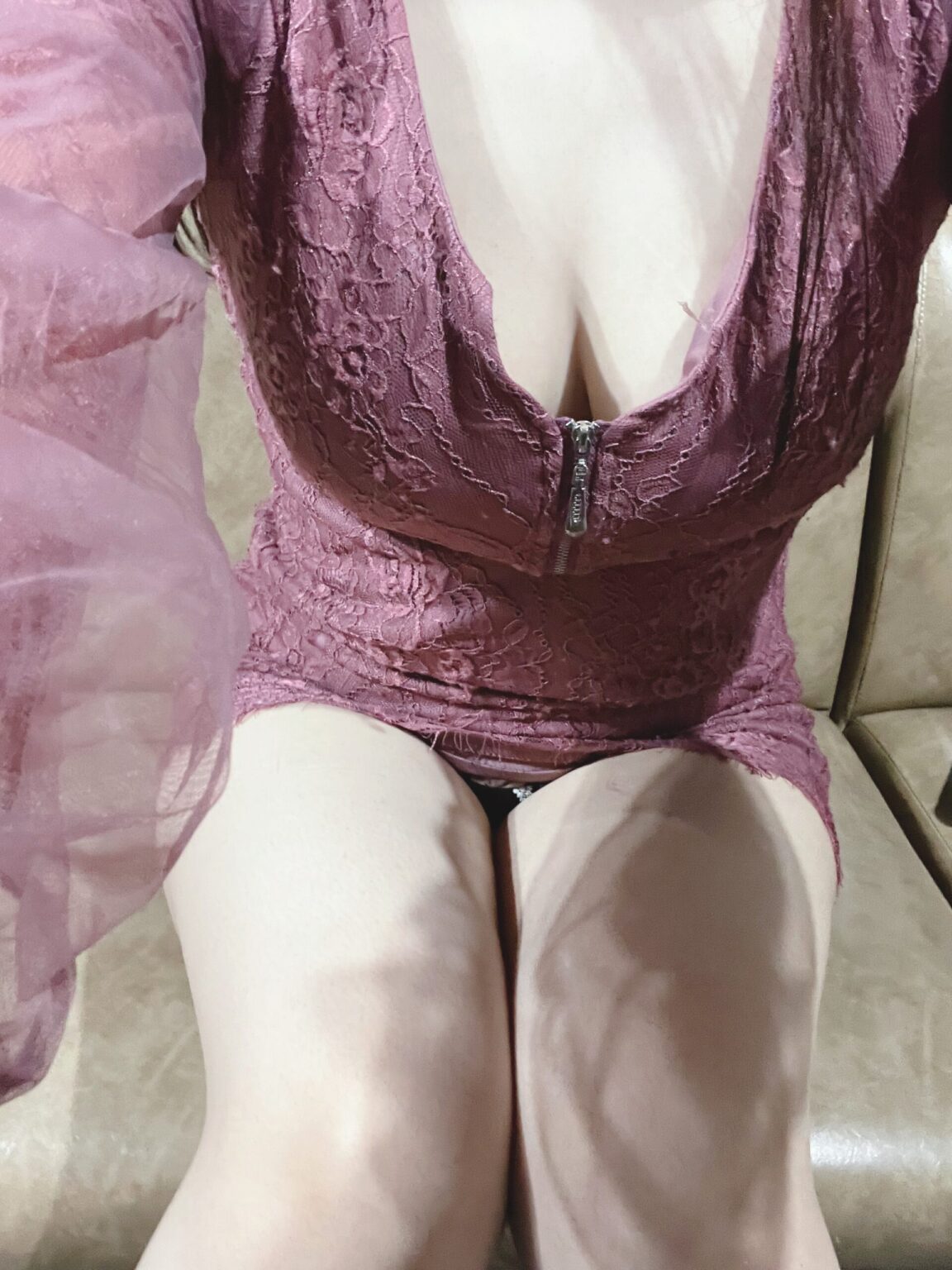 ラブブログ すいようび - 新橋 セクキャバ おっパブ いちゃキャバ WRAITH レイス