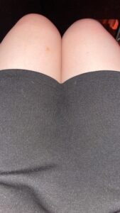 ランカブログ しゅ〜