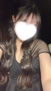 ランカブログ 今週の予定