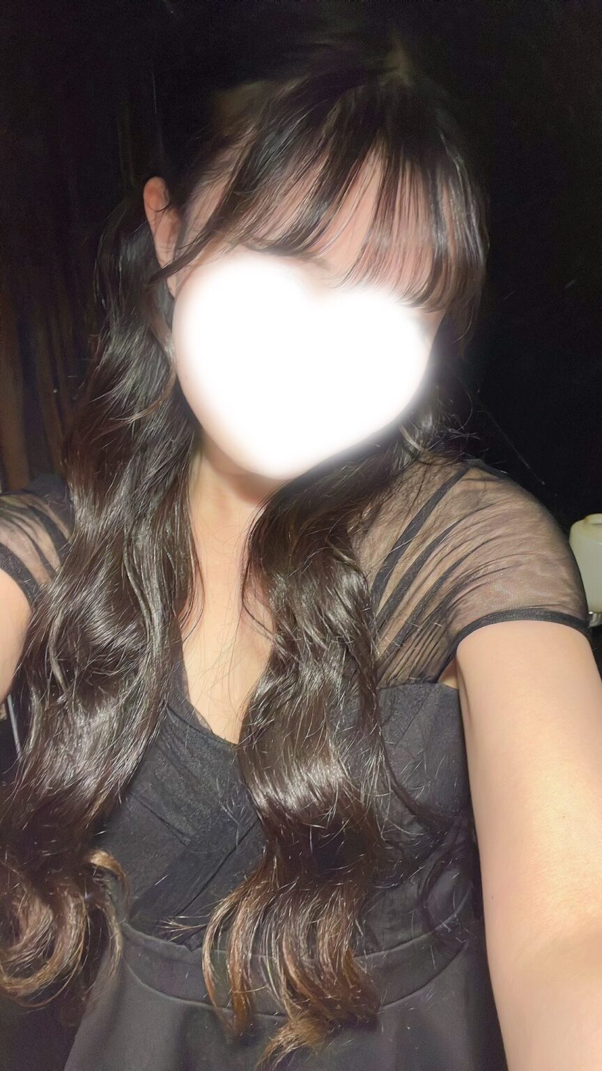 ランカブログ 今週の予定 - 新橋 セクキャバ おっパブ いちゃキャバ WRAITH レイス