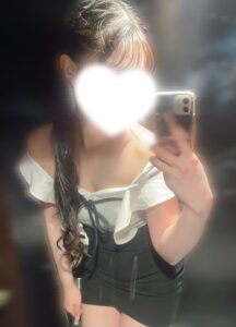 ランカブログ ハーフツイン！