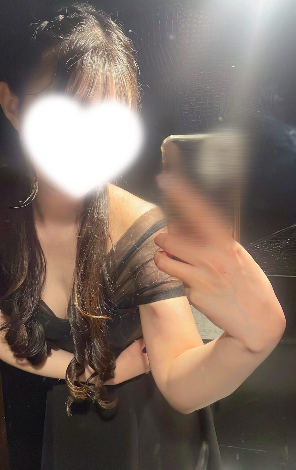 ランカブログ ジム🏃 - 新橋 セクキャバ おっパブ いちゃキャバ WRAITH レイス