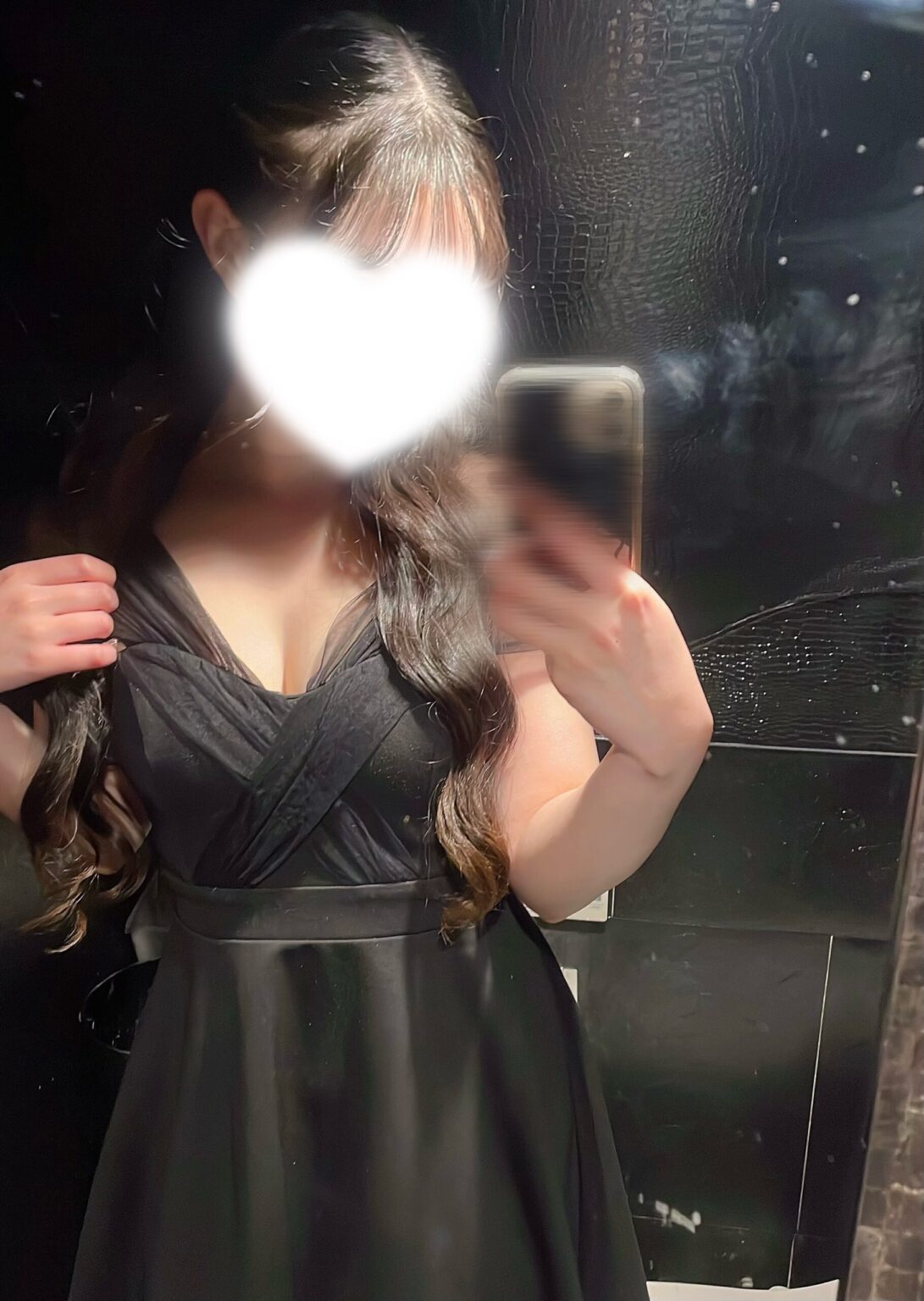 ランカブログ 今週ラスト！ - 新橋 セクキャバ おっパブ いちゃキャバ WRAITH レイス