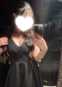 ランカブログ 今週ラスト！