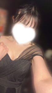 ランカブログ 見に来る？💭⸒⸒