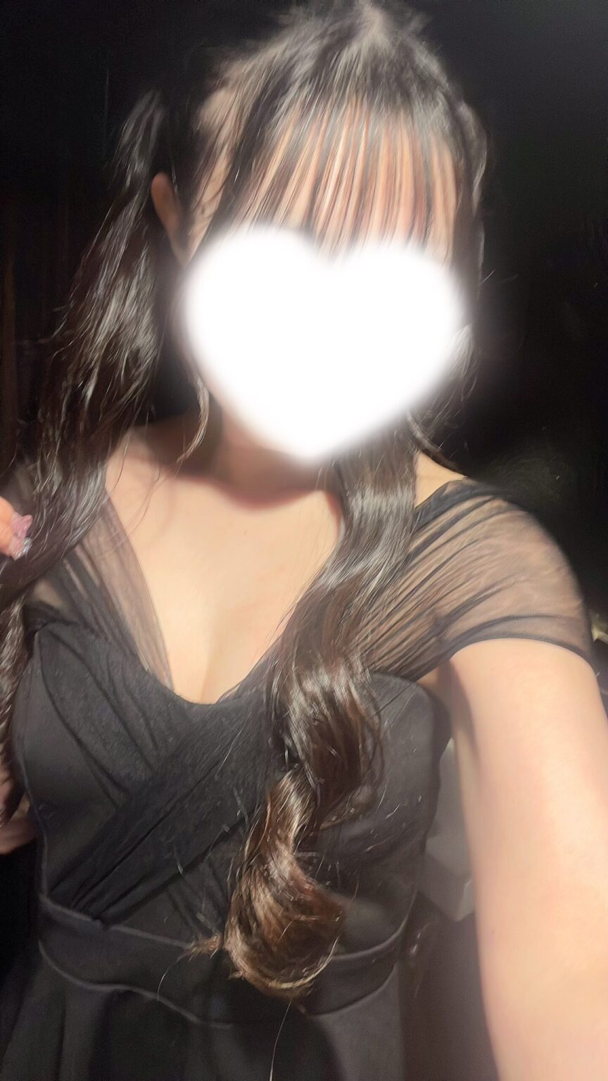 ランカブログ いますー！ - 新橋 セクキャバ おっパブ いちゃキャバ WRAITH レイス