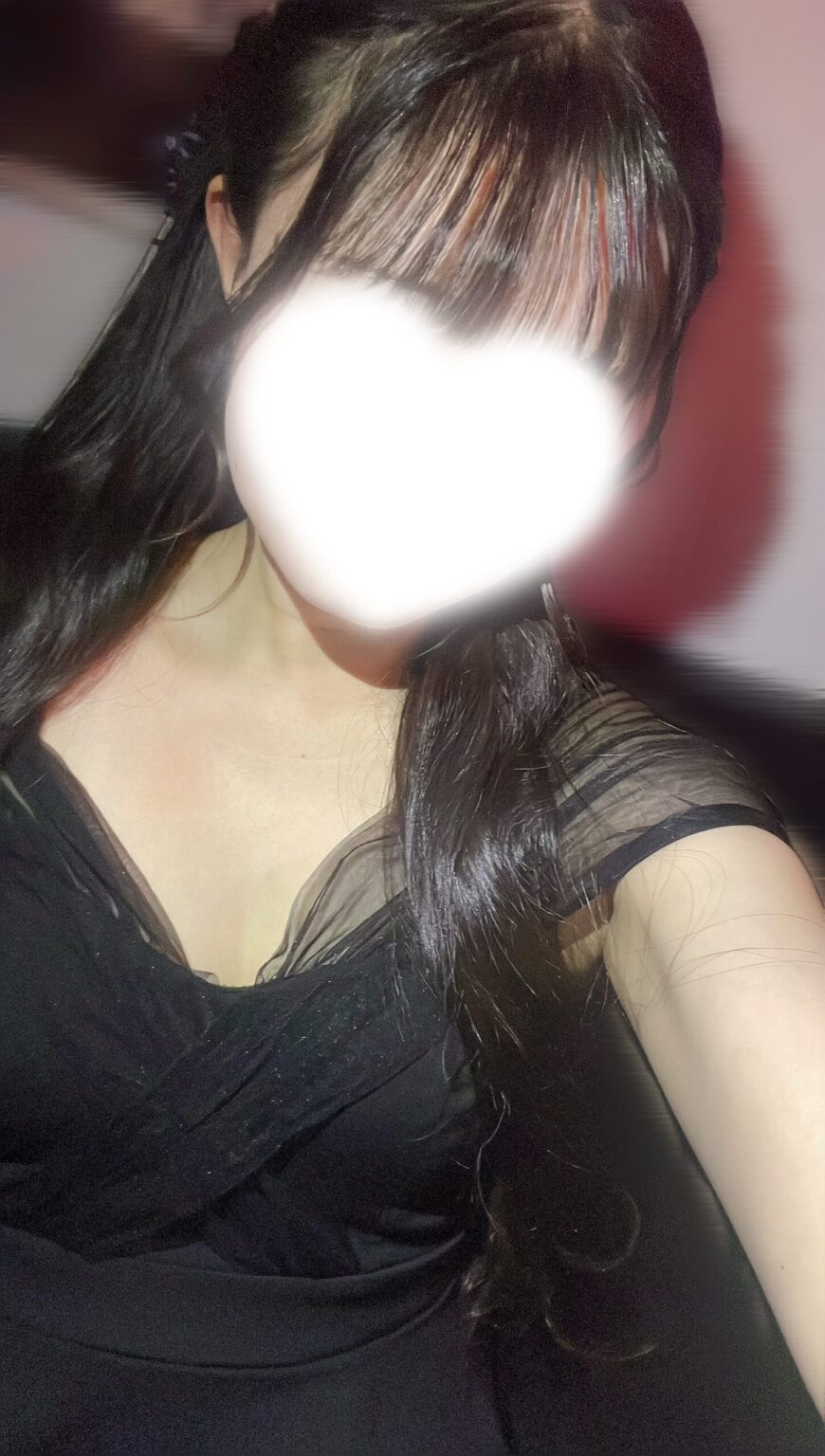 ランカブログ 筋肉痛𖦹‎.𖦹‎💧 - 新橋 セクキャバ おっパブ いちゃキャバ WRAITH レイス