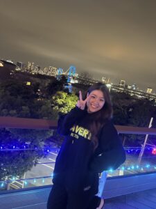 カナブログ 会いに来てー！！