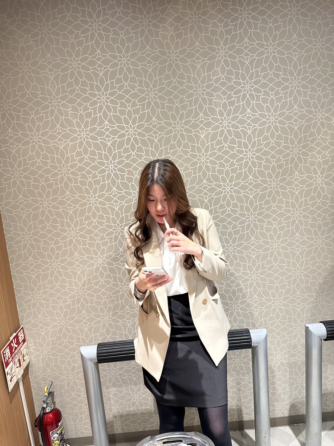 カナブログ しゅー！ - 新橋 セクキャバ おっパブ いちゃキャバ WRAITH レイス