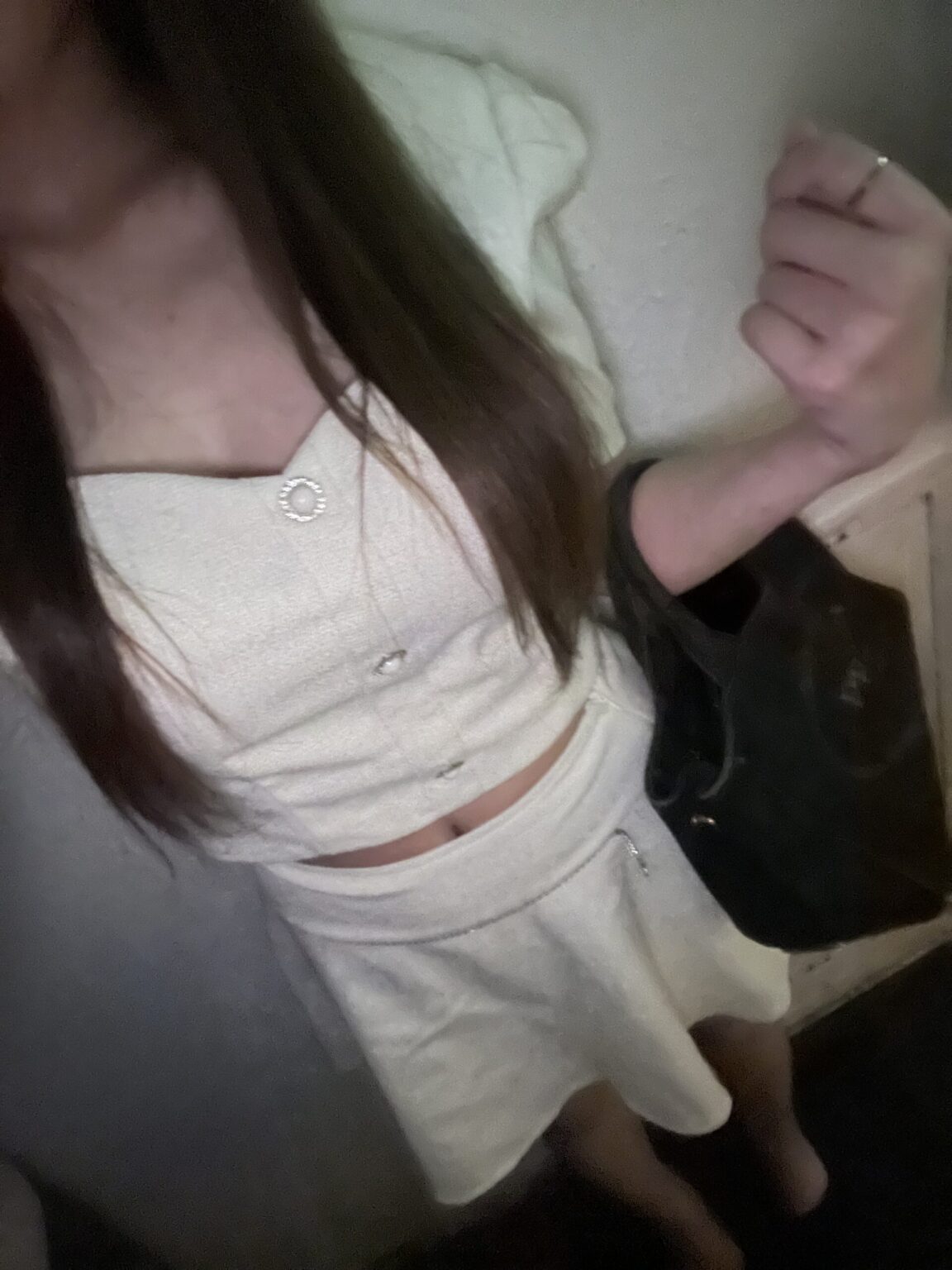 カナブログ 出勤😚 - 新橋 セクキャバ おっパブ いちゃキャバ WRAITH レイス