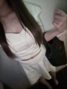 カナブログ 出勤😚