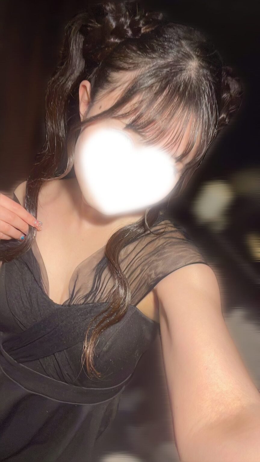 ランカブログ くらげ🪼️🩵🫧 - 新橋 セクキャバ おっパブ いちゃキャバ WRAITH レイス