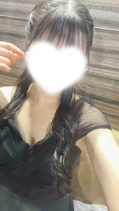 ランカブログ いますー！