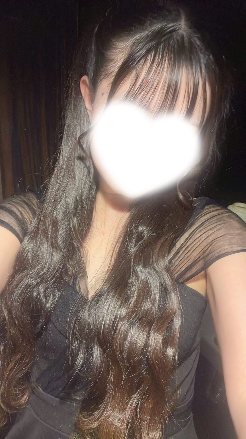 ランカブログ 🌊🍀 - 新橋 セクキャバ おっパブ いちゃキャバ WRAITH レイス