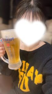 ランカブログ います！