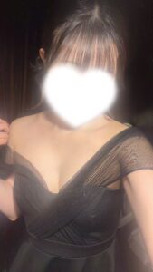 ランカブログ 出勤しました🌸