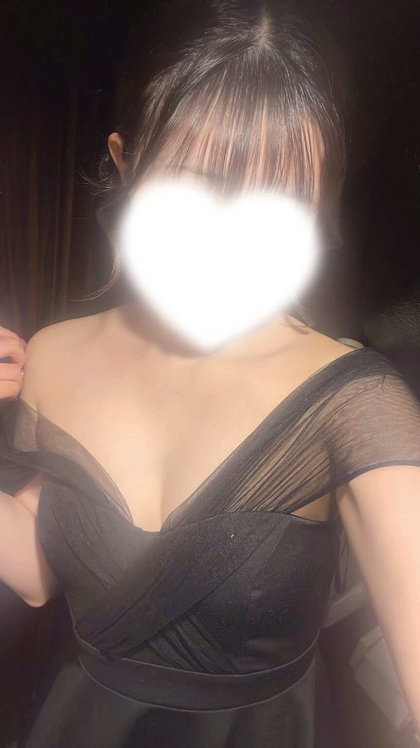 ランカブログ 出勤しました🌸 - 新橋 セクキャバ おっパブ いちゃキャバ WRAITH レイス