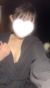 ランカブログ 🛀🏻🫧