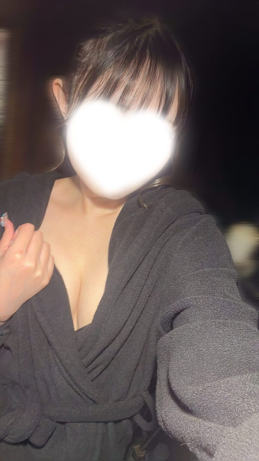 ランカブログ 🛀🏻🫧 - 新橋 セクキャバ おっパブ いちゃキャバ WRAITH レイス