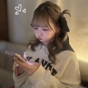 ララブログ しゅ
