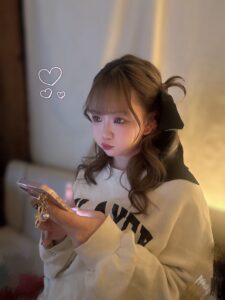 ララブログ しゅ