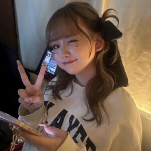 ララブログ しゅ