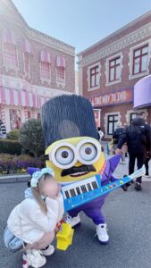 ヒカルブログ こんばんは