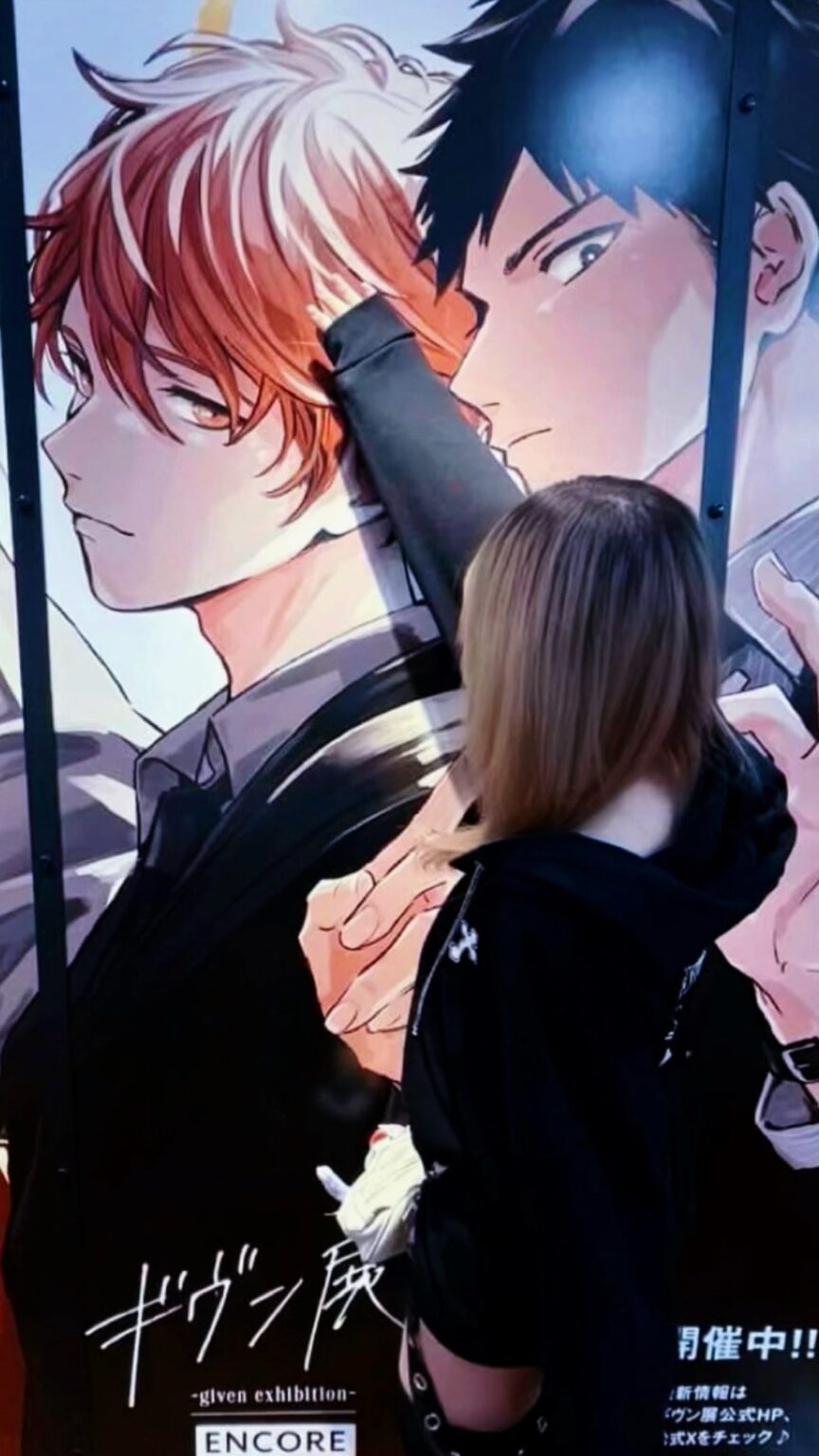 ヒカルブログ こんにちは - 新橋 セクキャバ おっパブ いちゃキャバ WRAITH レイス