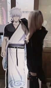 ヒカルブログ こんばんは