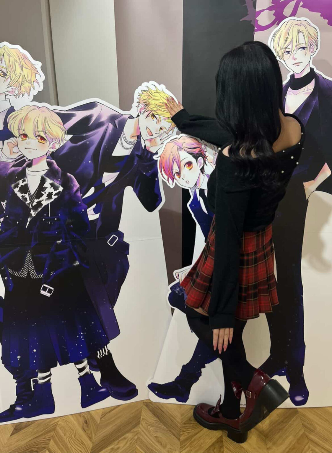 ヒカルブログ こんばんは - 新橋 セクキャバ おっパブ いちゃキャバ WRAITH レイス