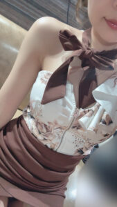 ココアブログ こんばんは！