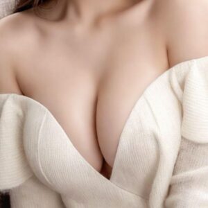 アイカブログ 3月2日💋