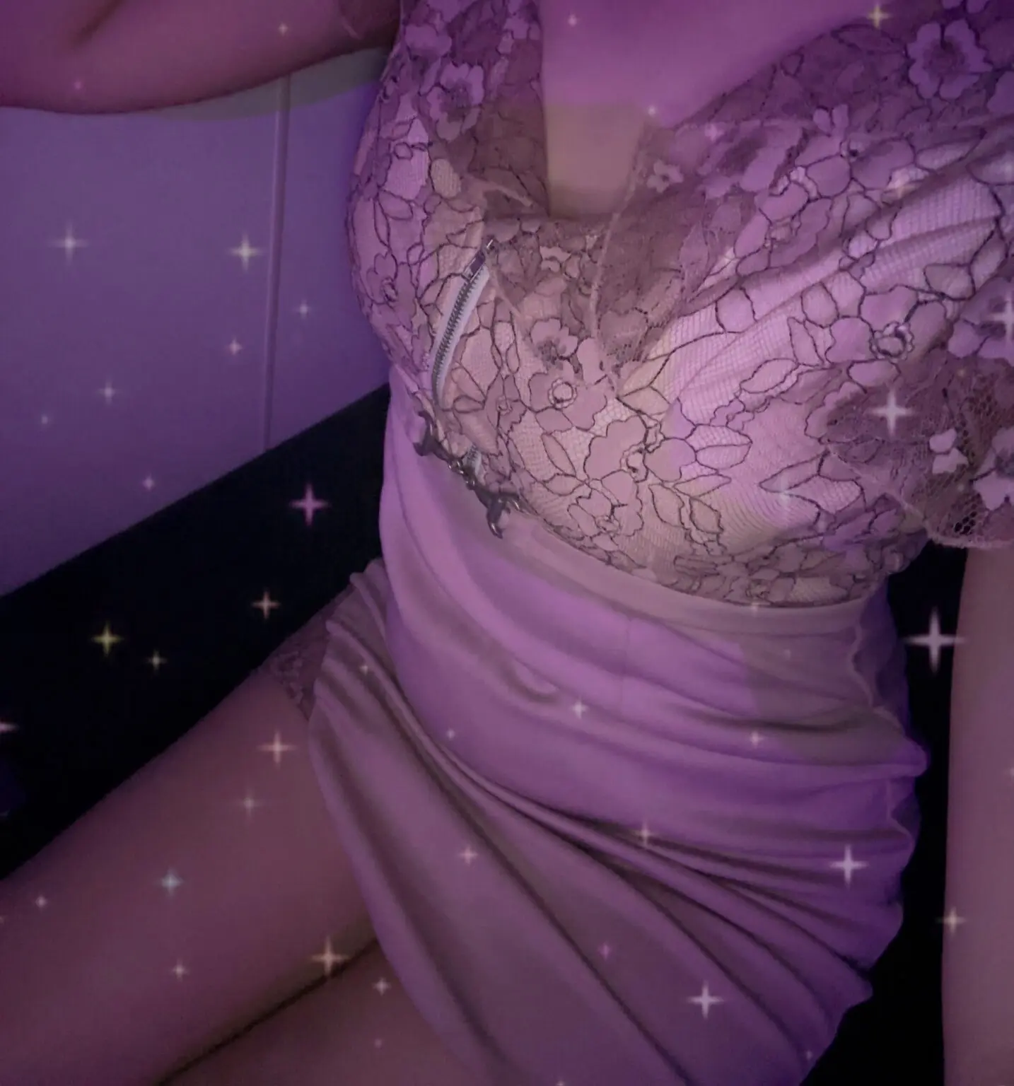 マユブログ 3月1日 - 新橋 セクキャバ おっパブ いちゃキャバ WRAITH レイス