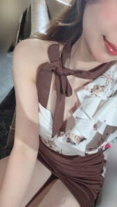 ココアブログ こんばんはっ