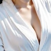 アイカブログ 3月7日💋