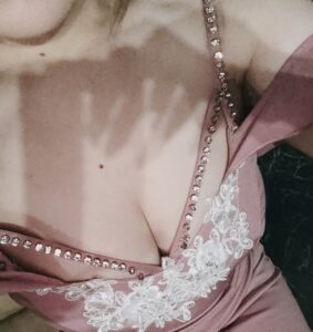 チバブログ 出勤🎶