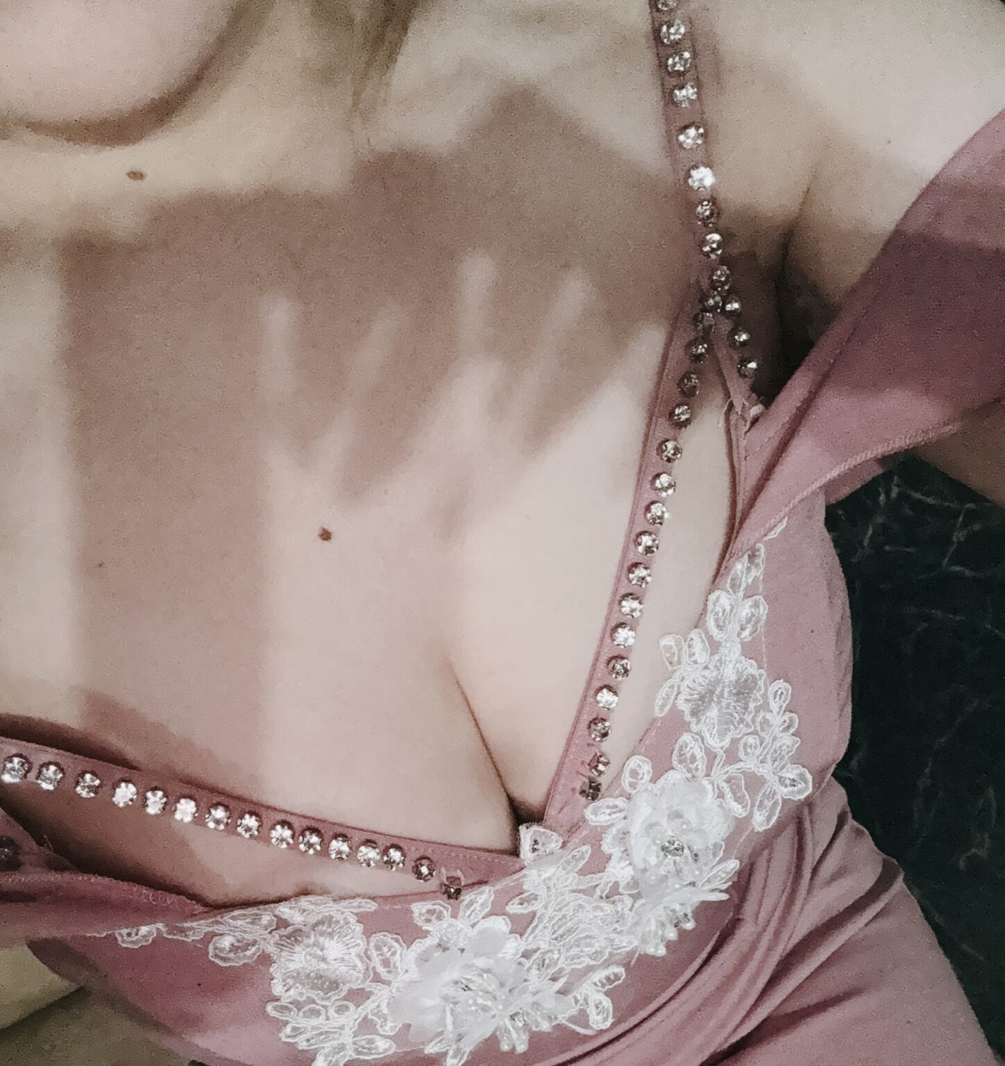 チバブログ 出勤！！ - 新橋 セクキャバ おっパブ いちゃキャバ WRAITH レイス