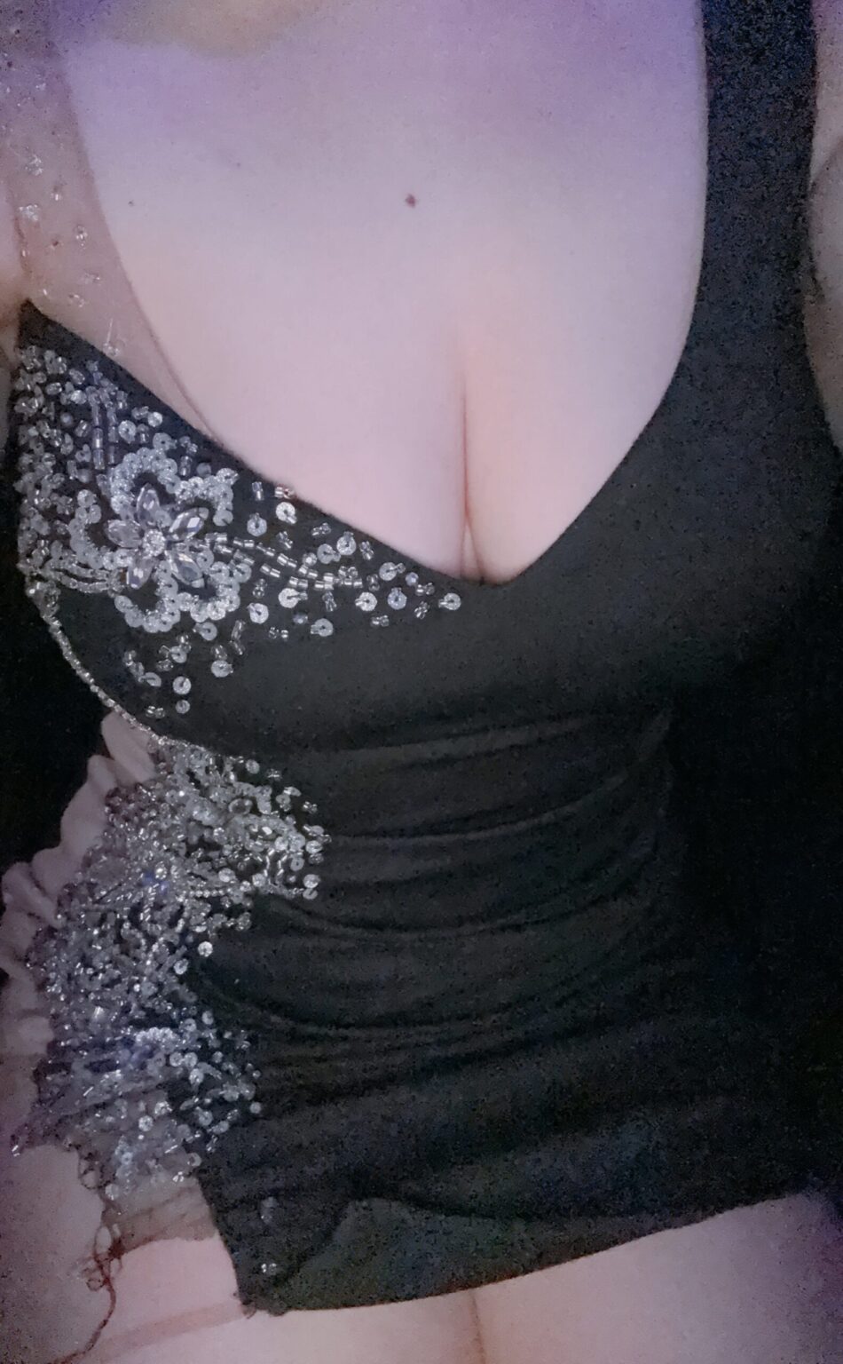 チバブログ 出勤！！ - 新橋 セクキャバ おっパブ いちゃキャバ WRAITH レイス