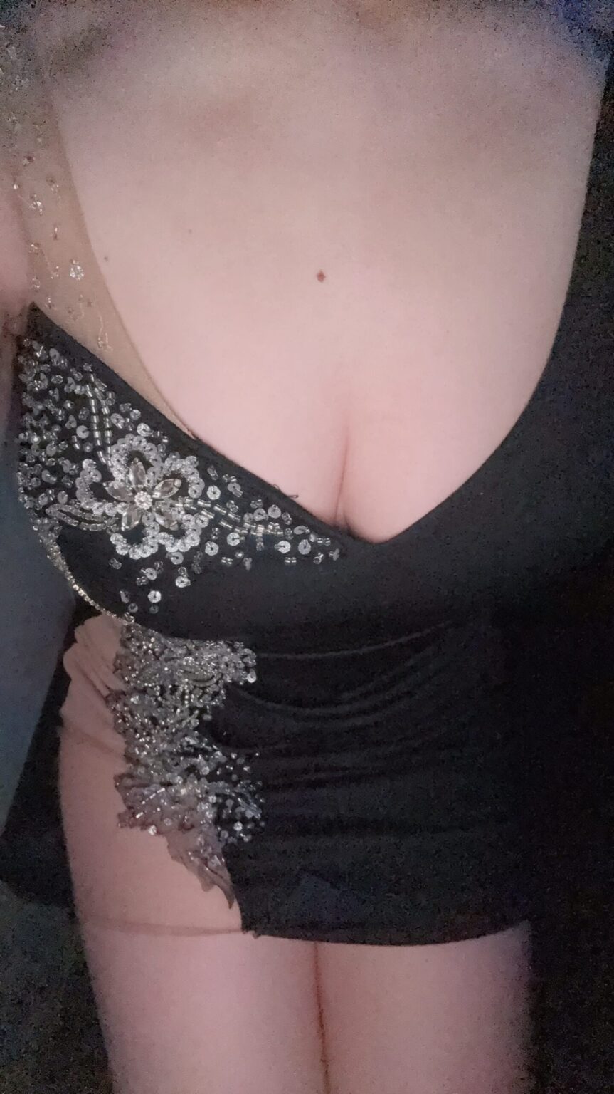 チバブログ 出勤！ - 新橋 セクキャバ おっパブ いちゃキャバ WRAITH レイス