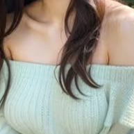 アイカブログ 3月27日💋 - 新橋 セクキャバ おっパブ いちゃキャバ WRAITH レイス