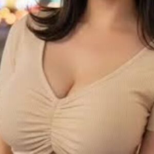 アイカブログ 3月28日💋