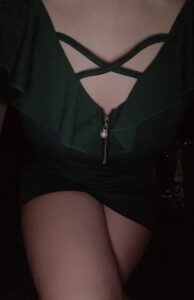 チバブログ しゅっ！！