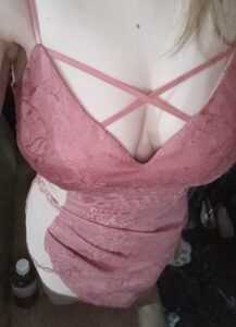 チバブログ 出勤！