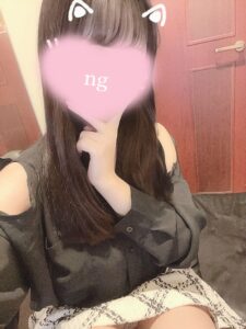 ラブブログ しゅ