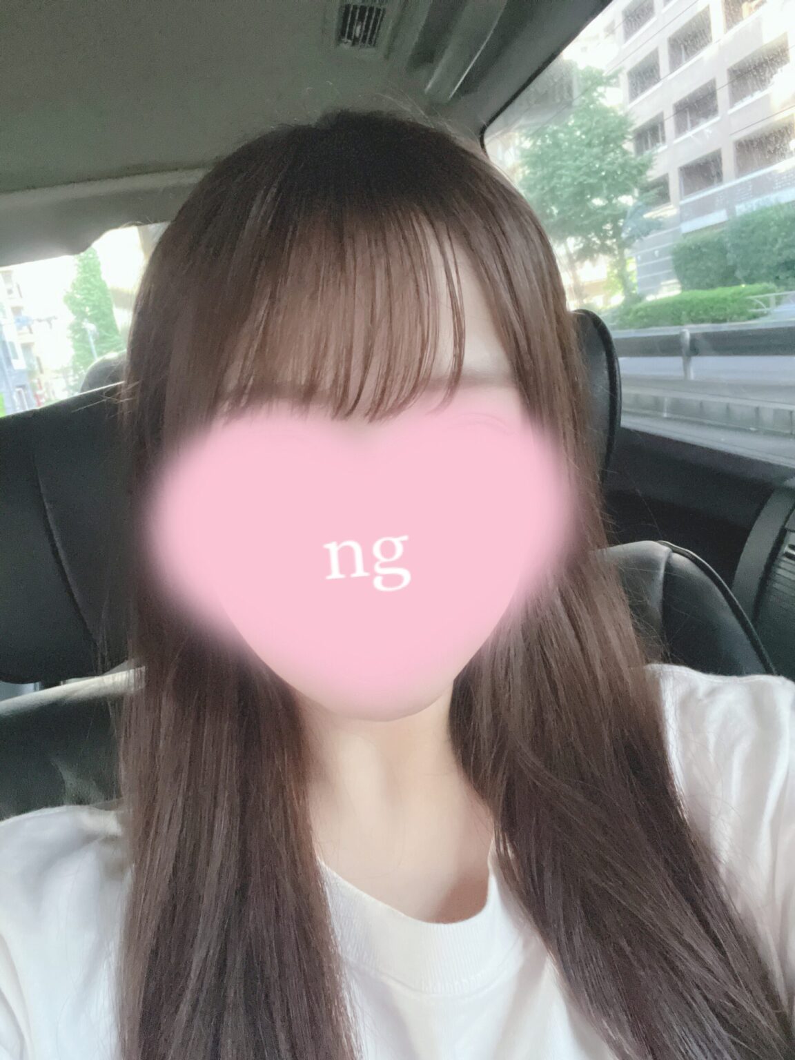 ラブブログ しゅ - 新橋 セクキャバ おっパブ いちゃキャバ WRAITH レイス