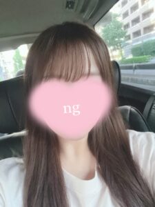 ラブブログ しゅ